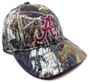 Alabama Crimson Tide Tournament Straw Gambler Hat | Alabama Tournament ...