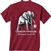 Alabama Graphite T-Shirt | Alabama Crimson Tradition T-Shirt | Alabama ...